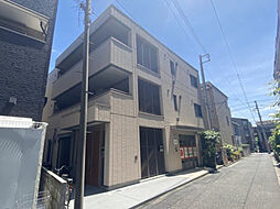 ベルドミールシャイン