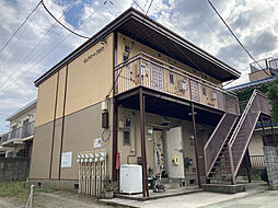 ピュアコートフカワ