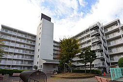 川崎大師パークファミリア