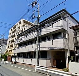 コム　シェ　ソワ　I