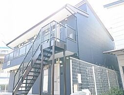 ハウス・ガーベラ