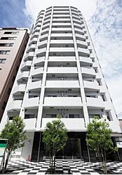 コンフォリア西蒲田