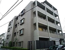 日神デュオステージ池上