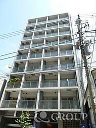 インボイス鶴見レジデンス