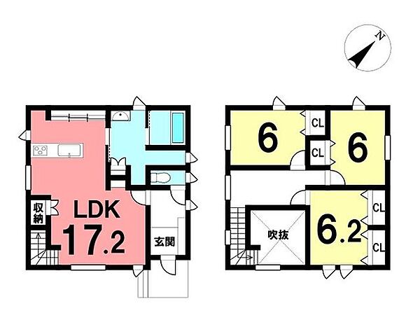 detached 北海道勇払郡厚真町字上厚真
地図を見る