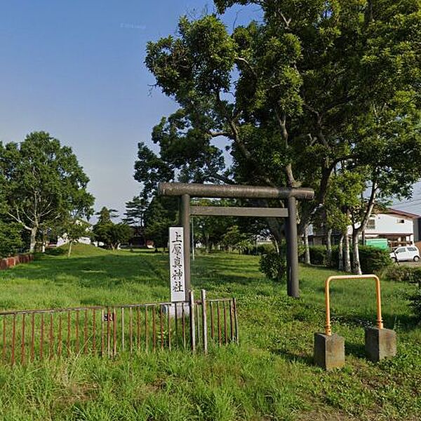detached 北海道勇払郡厚真町字上厚真
地図を見る