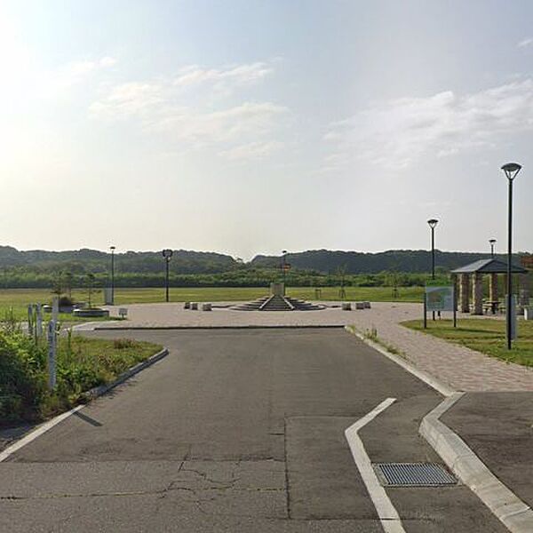 detached 北海道勇払郡厚真町字上厚真
地図を見る