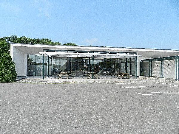 detached 北海道白老郡白老町字社台62-5
地図を見る