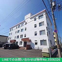 栄町コーポ　304号室