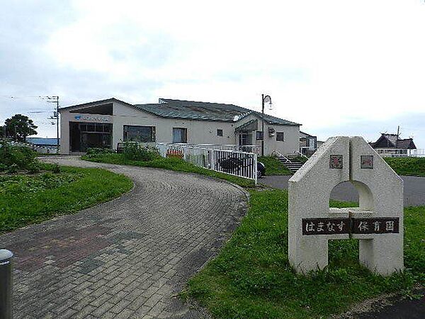 detached 北海道白老郡白老町字萩野338-117
地図を見る