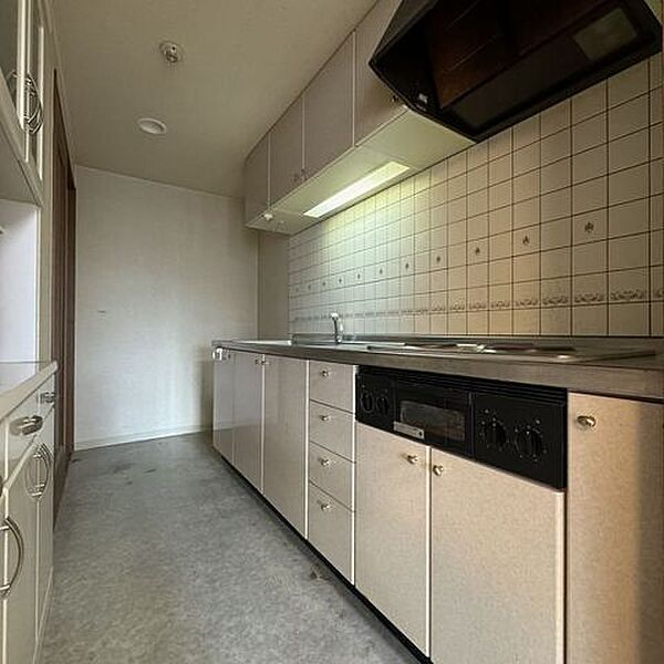apartment 北海道苫小牧市三光町１丁目4-1
地図を見る