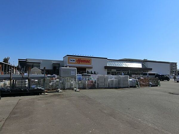 apartment 北海道苫小牧市三光町１丁目4-1
地図を見る