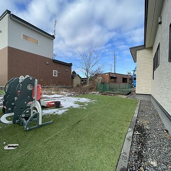 detached 北海道勇払郡厚真町字上厚真
地図を見る