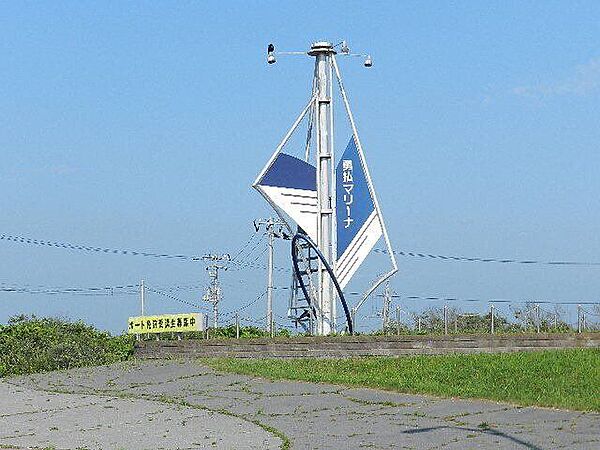 detached 北海道勇払郡厚真町字上厚真
地図を見る