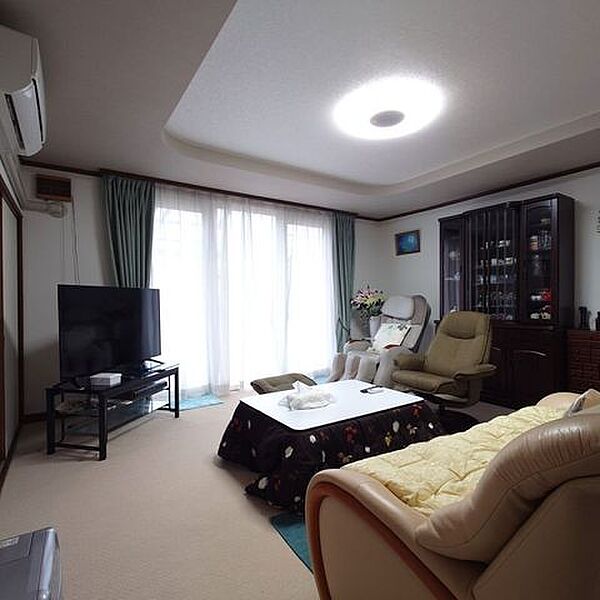 detached 北海道白老郡白老町字北吉原
地図を見る