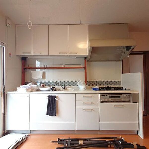 apartment 北海道苫小牧市日新町３丁目4-2
地図を見る