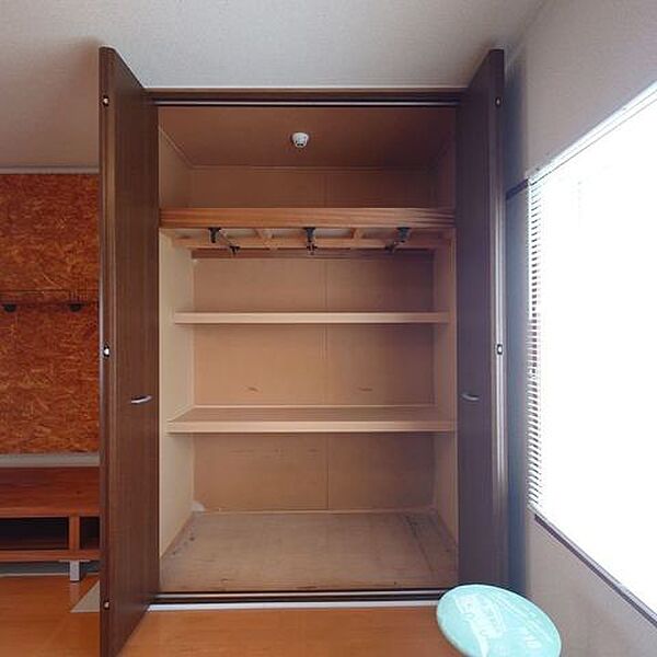 apartment 北海道苫小牧市日新町３丁目4-2
地図を見る