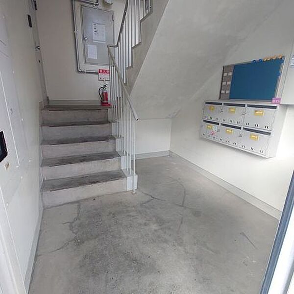 apartment 北海道苫小牧市日新町３丁目4-2
地図を見る