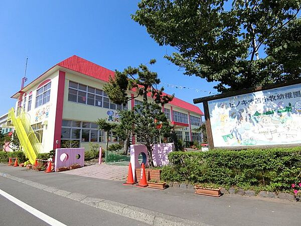 apartment 北海道苫小牧市日新町３丁目4-2
地図を見る