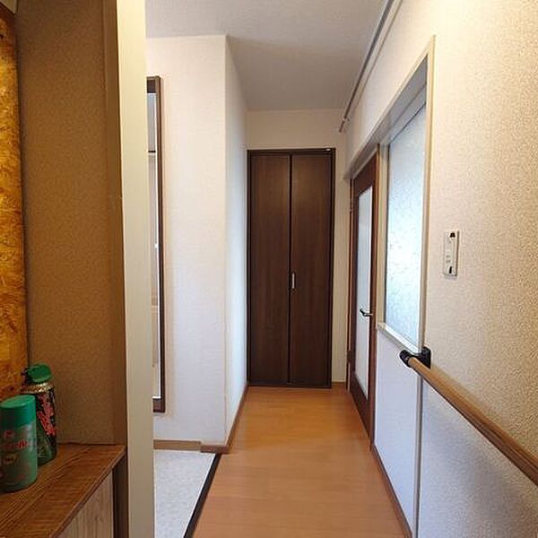 apartment 北海道苫小牧市日新町３丁目4-2
地図を見る