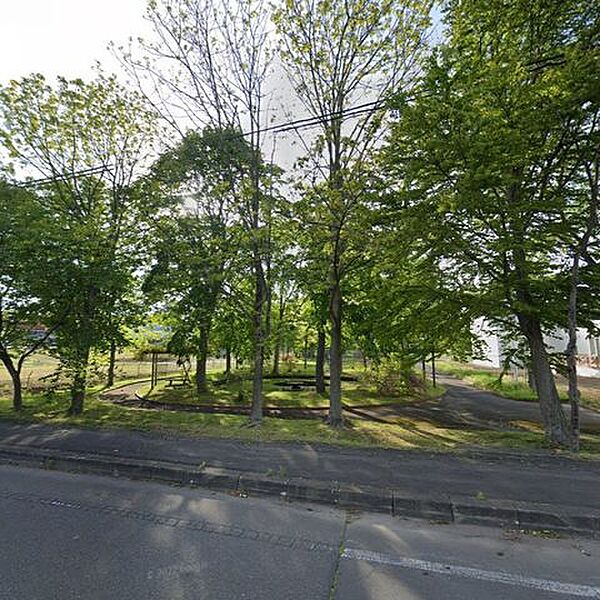 detached 北海道勇払郡安平町遠浅713-62
地図を見る