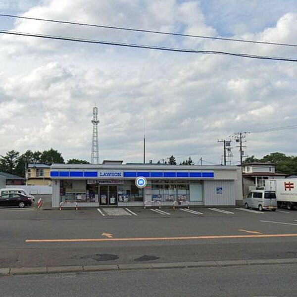 detached 北海道勇払郡安平町遠浅713-62
地図を見る