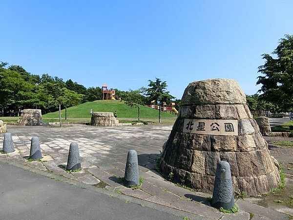 detached 北海道白老郡白老町字社台
地図を見る
