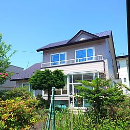 北海道苫小牧市澄川町６丁目5-2