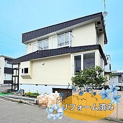 北海道苫小牧市日新町１丁目1-6