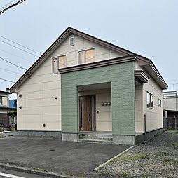 北海道苫小牧市ときわ町１丁目11-21