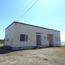 北海道苫小牧市有明町２丁目2-10