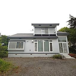 北海道白老郡白老町字竹浦198-373
