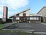 周辺：はしもと珈琲館 3080m