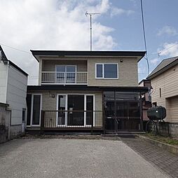 北海道苫小牧市澄川町３丁目12-2
