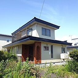 北海道苫小牧市澄川町１丁目6-21
