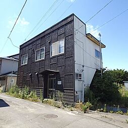 北海道沙流郡日高町富川北２丁目2-38