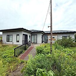 北海道白老郡白老町字社台145-1