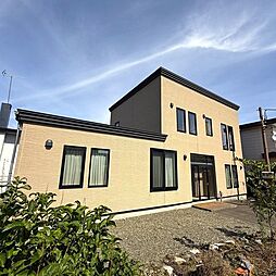 北海道苫小牧市しらかば町３丁目13-2
