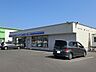 周辺：ローソン糸井店 1500m