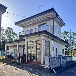 北海道白老郡白老町字竹浦