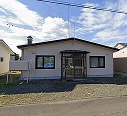 北海道白老郡白老町本町１丁目4-2