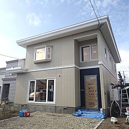 北海道苫小牧市美原町１丁目15-5