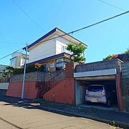 北海道室蘭市白鳥台５丁目40-5