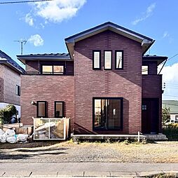 北海道苫小牧市拓勇東町７丁目4-2