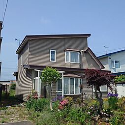 北海道苫小牧市宮前町４丁目14-6