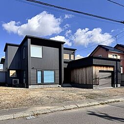 北海道苫小牧市ウトナイ北６丁目1-8