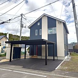 北海道苫小牧市字錦岡491-223