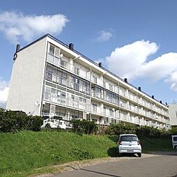 高砂ハイツD棟　102号室