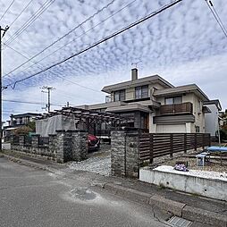北海道苫小牧市錦西町１丁目