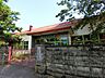 周辺：錦岡幼稚園 2090m